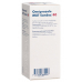 Omeprazol Mut Sandoz Filmtabletten 40mg Dose 56 Stück buy online