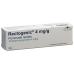Rectogesic Salbe 4mg/g Tube 30g buy online Rectogesic Salbe 4mg/g Tube 30g buy online