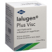 Ialugen Plus Visc Creme 500g buy online