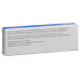 Citalopram Helvepharm Filmtabletten 20mg 14 Stück buy online