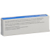 Citalopram Helvepharm Filmtabletten 20mg 28 Stück buy online