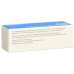 Citalopram Zentiva Filmtabletten 20mg 98 Stück buy online