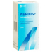 Aerius Loesung Zum Einnehmen 0.5mg/ml 120ml buy online