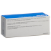 Pramipexol Zentiva Tabletten 0.25mg 100 Stück buy online