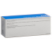 Pramipexol Helvepharm Tabletten 0.5mg 100 Stück buy online