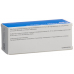 Pramipexol Helvepharm Tabletten 1mg 100 Stück buy online