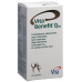 Vita Benefit Q10 120 Kapseln buy online