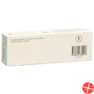 Stelara Injektionslösung 45mg/0.5ml Fertigspritze 0.5ml