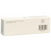 Stelara Injektionslösung 45mg/0.5ml Fertigspritze 0.5ml buy online