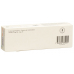 Stelara Injektionslösung 90mg/ml Fertigspritze 1ml buy online