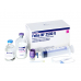 Feiba Nf Trockensubstanz 2500 E C Solv Durchstechflasche buy online