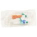 Intrafix Safeset Rv Discofix 3 C Verl 15cm buy online