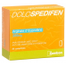 Dolo Spedifen 200mg 20 Tabletten buy online