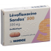 Levofloxacin Sandoz Filmtabletten 500mg 5 Stück buy online