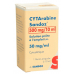 Cytarabin Sandoz Injektionslösung 500mg/10ml Durchstechflasche buy online
