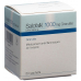 Salofalk Granulat 1000mg Beutel 50 Stück buy online