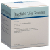 Salofalk Granulat 1.5g Beutel 60 Stück buy online