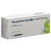 Fluoxetin Sandoz Eco Kapseln 20mg 30 Stück buy online