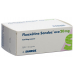 Fluoxetin Sandoz Eco Kapseln 20mg 100 Stück buy online