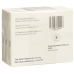 Conbriza Filmtabletten 20mg 84 Stück buy online