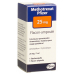Methotrexat Pfizer Injektionslösung 25mg/ml Durchstechflasche 1ml buy online