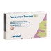 Valsartan Sandoz Filmtabletten 80mg 28 Stück buy online