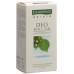 Vogt Deo ohne Parfume Roll-On 50ml buy online