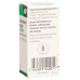 Latanoprost Pfizer Augentropfen 2.5ml buy online