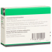 Latanoprost Pfizer Augentropfen 3x 2.5ml buy online