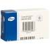 Aromasin Dragees 25mg 100 Stück buy online