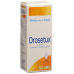 Drosetux Hustensirup 150ml buy online