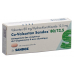 Co Valsartan Sandoz Filmtabletten 80/12.5 28 Stück buy online