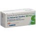 Co Valsartan Sandoz Filmtabletten 80/12.5 98 Stück buy online