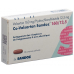 Co Valsartan Sandoz Filmtabletten 160/12.5 28 Stück buy online