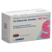 Co Valsartan Sandoz Filmtabletten 160/12.5 98 Stück buy online