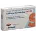 Co Valsartan Sandoz Filmtabletten 160/25 28 Stück buy online
