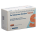 Co Valsartan Sandoz Filmtabletten 160/25 98 Stück buy online