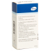 Ecalta Trockensubstanz 100mg Durchstechflasche buy online