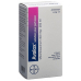 Avalox Infusionslösung 400mg/250ml 250ml buy online