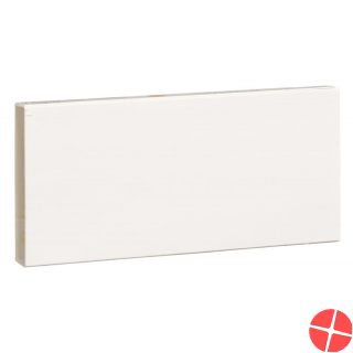 Noradrenalin Sint 1mg/1ml O Disulf 10 Ampullen 1ml