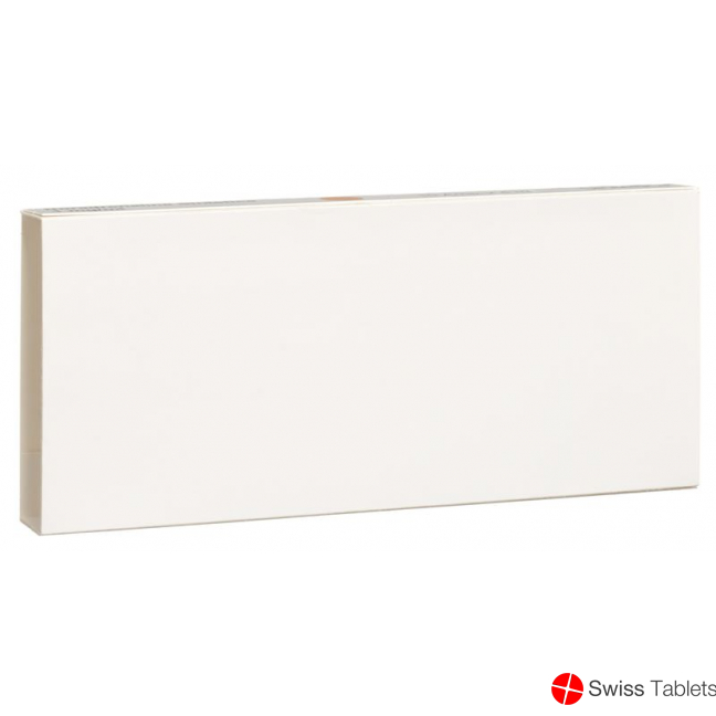 Noradrenalin Sint 4mg/4ml O Disulf 10 Ampullen 4ml buy online