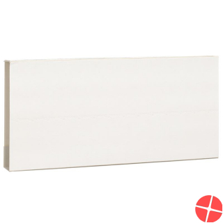 Noradrenalin Sint 10mg/10ml O Disulf 10 Ampullen 10ml