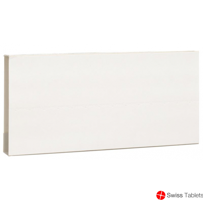 Noradrenalin Sint 10mg/10ml O Disulf 10 Ampullen 10ml buy online