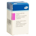 Revatio Injektionslösung 10mg/12.5ml Durchstechflasche buy online