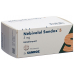 Nebivolol Sandoz Tabletten 5mg 98 Stück buy online