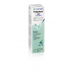 Triomer Nasenspray Sinomarin Hypertonisch 30ml buy online