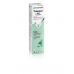 Triomer Nasenspray Sinomarin Hypertonisch 125ml buy online