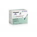 Triomer Lösung Sinomarin Hyperton 18 Monodosis 5ml buy online