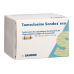 Tamsulosin Sandoz Eco Retard Kapseln 0.4mg 100 Stück buy online