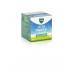 Vicks Vaporub Salbe Topf 50g buy online